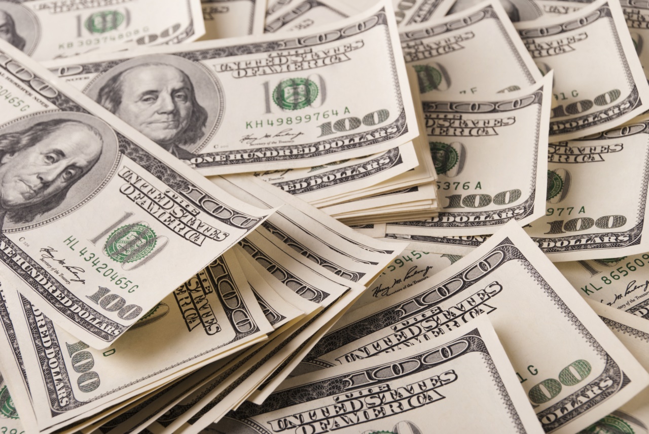 RI cash for cars