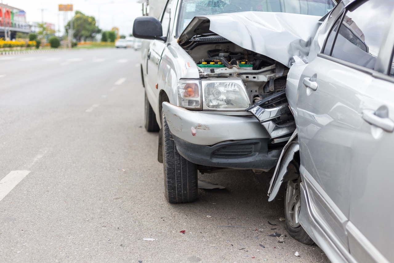 cash for cars in Warwick RI