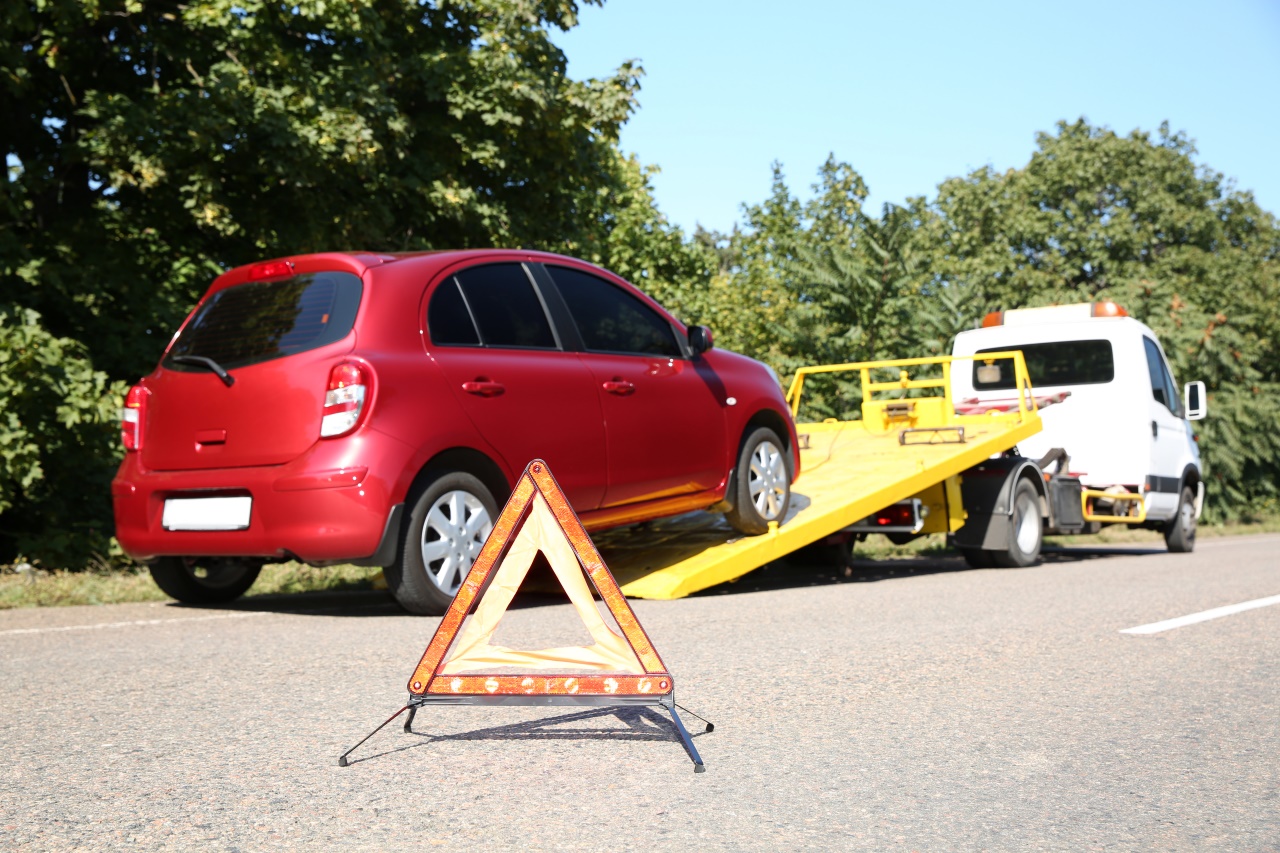 cash for cars in Warwick RI